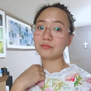 Meet your Posher, Hon